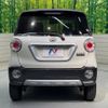 daihatsu cast 2018 -DAIHATSU--Cast DBA-LA250S--LA250S-0147005---DAIHATSU--Cast DBA-LA250S--LA250S-0147005- image 16