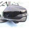 subaru outback 2023 CFJ1558541 image 28