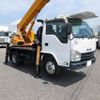 isuzu elf-truck 2017 CFJ1604093 image 6