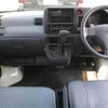 daihatsu hijet-van 2013 CFJ1549975 image 9