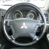 mitsubishi pajero 2010 CFJ1744253 image 12