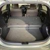 toyota aqua 2020 quick_quick_DAA-NHP10H_NHP10-6854019 image 14