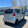 mitsubishi ek-wagon 2015 CFJ1691564 image 15