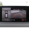 mazda cx-8 2019 quick_quick_5BA-KG5P_KG5P-103105 image 6