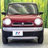 suzuki hustler 2014 -SUZUKI--Hustler DBA-MR31S--MR31S-255811---SUZUKI--Hustler DBA-MR31S--MR31S-255811- image 15