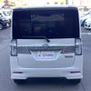 daihatsu tanto 2016 CFJ1788433 image 18