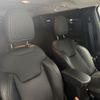 jeep renegade 2023 CFJ1635463 image 4