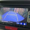 honda n-box 2012 CFJ1510745 image 5