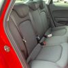 audi a1 2017 CFJ1682207 image 31