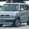 suzuki hustler 2016 CFJ1519916 image 1