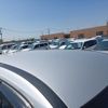 nissan x-trail 2020 quick_quick_DBA-NT32_NT32-321318 image 7