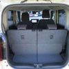 suzuki wagon-r 2023 CFJ1778441 image 19