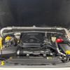 jeep wrangler 2020 CFJ1755437 image 19