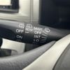 honda zest 2012 -HONDA--Zest DBA-JE1--JE1-1410398---HONDA--Zest DBA-JE1--JE1-1410398- image 23