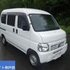 honda acty-van 2018 -HONDA--Acty Van HH6-2006249---HONDA--Acty Van HH6-2006249- image 1