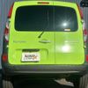 renault kangoo 2015 quick_quick_KWK4M_VF1KW2UBAF0723100 image 13