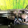 subaru sambar-truck 2023 CFJ1771505 image 2