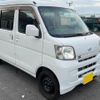 daihatsu hijet-van 2011 -DAIHATSU--Hijet Van EBD-S321V--S321V----DAIHATSU--Hijet Van EBD-S321V--S321V-- image 5