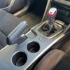 renault megane 2024 -RENAULT--Renault Megane 7BA-BBM5P2--VF1RFB005P0860857---RENAULT--Renault Megane 7BA-BBM5P2--VF1RFB005P0860857- image 6