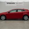 volvo v40 2013 -VOLVO--Volvo V40 DBA-MB4164T--YV1MV485BE2113133---VOLVO--Volvo V40 DBA-MB4164T--YV1MV485BE2113133- image 19