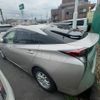 toyota prius 2018 -TOYOTA--Prius DAA-ZVW50--ZVW50-6131901---TOYOTA--Prius DAA-ZVW50--ZVW50-6131901- image 20