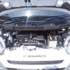 daihatsu move-canbus 2025 CFJ1648306 image 19