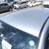 subaru forester 2020 quick_quick_5AA-SKE_SKE-038896 image 7