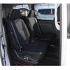 toyota noah 2014 -TOYOTA--Noah DBA-ZRR80G--ZRR80-0050500---TOYOTA--Noah DBA-ZRR80G--ZRR80-0050500- image 14