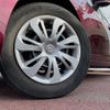 mazda demio 2017 quick_quick_DJ3FS_DJ3FS-314821 image 17