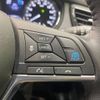 nissan x-trail 2019 -NISSAN--X-Trail DAA-HT32--HT32-156163---NISSAN--X-Trail DAA-HT32--HT32-156163- image 5