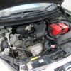 nissan x-trail 2013 -NISSAN 【名変中 】--X-Trail TNT31--300409---NISSAN 【名変中 】--X-Trail TNT31--300409- image 13