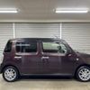 daihatsu mira-cocoa 2014 CFJ1649412 image 20