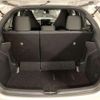 toyota yaris 2022 quick_quick_6AA-MXPH10_MXPH10-2102231 image 4