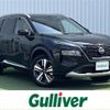 nissan x-trail 2023 -NISSAN--X-Trail 6AA-SNT33--SNT33-021835---NISSAN--X-Trail 6AA-SNT33--SNT33-021835- image 1