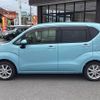 daihatsu move 2020 -DAIHATSU--Move DBA-LA150S--LA150S-2064412---DAIHATSU--Move DBA-LA150S--LA150S-2064412- image 9
