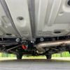 toyota alphard 2024 quick_quick_AAHH45W_AAHH45-0013583 image 19