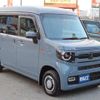 honda n-van-style 2023 quick_quick_5BD-JJ2_JJ2-5009407 image 9