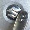 suzuki mr-wagon 2012 -SUZUKI--MR Wagon DBA-MF33S--MF33S-613237---SUZUKI--MR Wagon DBA-MF33S--MF33S-613237- image 4