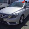 mercedes-benz b-class 2012 -MERCEDES-BENZ--Benz B Class 246242--2J027121---MERCEDES-BENZ--Benz B Class 246242--2J027121- image 13