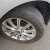 honda fit 2013 -HONDA--Fit DBA-GE6--GE6-1728232---HONDA--Fit DBA-GE6--GE6-1728232- image 11