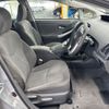 toyota prius 2011 AF-ZVW30-1330766 image 16