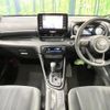 toyota yaris 2023 quick_quick_MXPA10_MXPA10-2066578 image 2