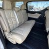 toyota vellfire 2016 CFJ1844001 image 7