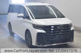 toyota vellfire undefined -TOYOTA--Vellfire TAHA40W-0001441---TOYOTA--Vellfire TAHA40W-0001441-