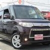 daihatsu tanto 2012 -DAIHATSU--Tanto CBA-L375S--L375S-0497711---DAIHATSU--Tanto CBA-L375S--L375S-0497711- image 19