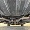 nissan teana 2016 CFJ1512738 image 19