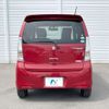 suzuki wagon-r 2014 -SUZUKI--Wagon R DBA-MH34S--MH34S-947322---SUZUKI--Wagon R DBA-MH34S--MH34S-947322- image 16