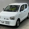 suzuki alto-van 2016 -SUZUKI--Alto Van HA36V-115325---SUZUKI--Alto Van HA36V-115325- image 1