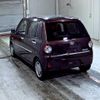 daihatsu mira-tocot 2018 -DAIHATSU--Mira Tocot LA550S-0004753---DAIHATSU--Mira Tocot LA550S-0004753- image 2