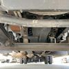 mitsubishi-fuso fighter 2017 GOO_NET_EXCHANGE_0700644A30250619W001 image 67